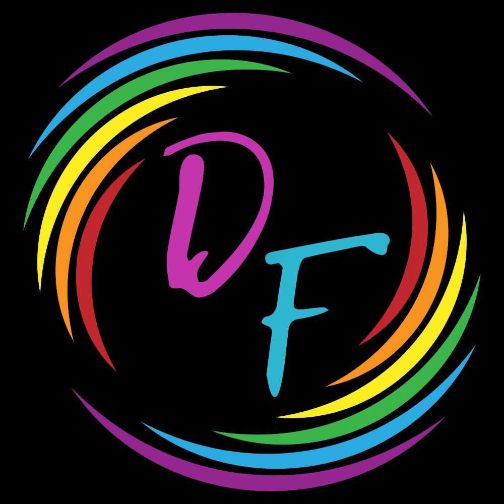 Diminufiction