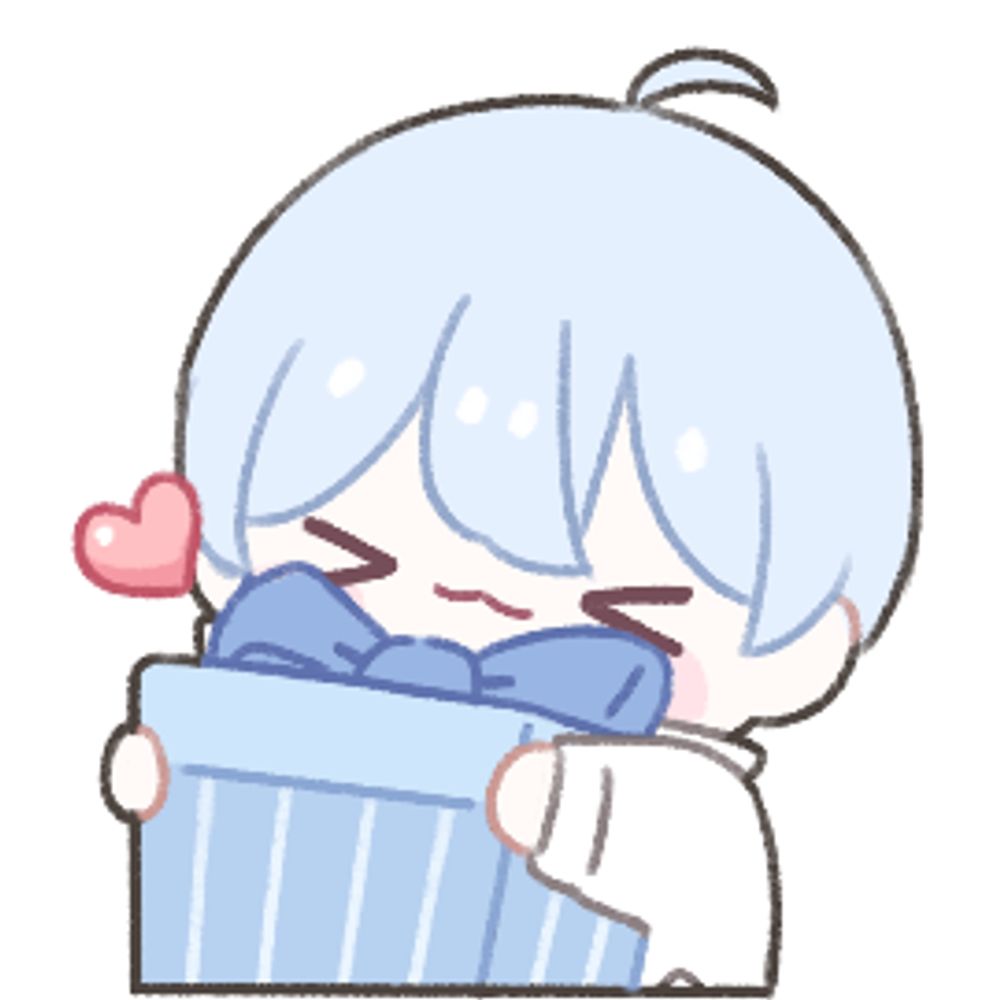 에시