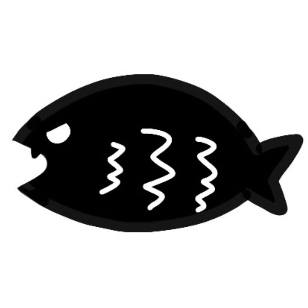 tansui