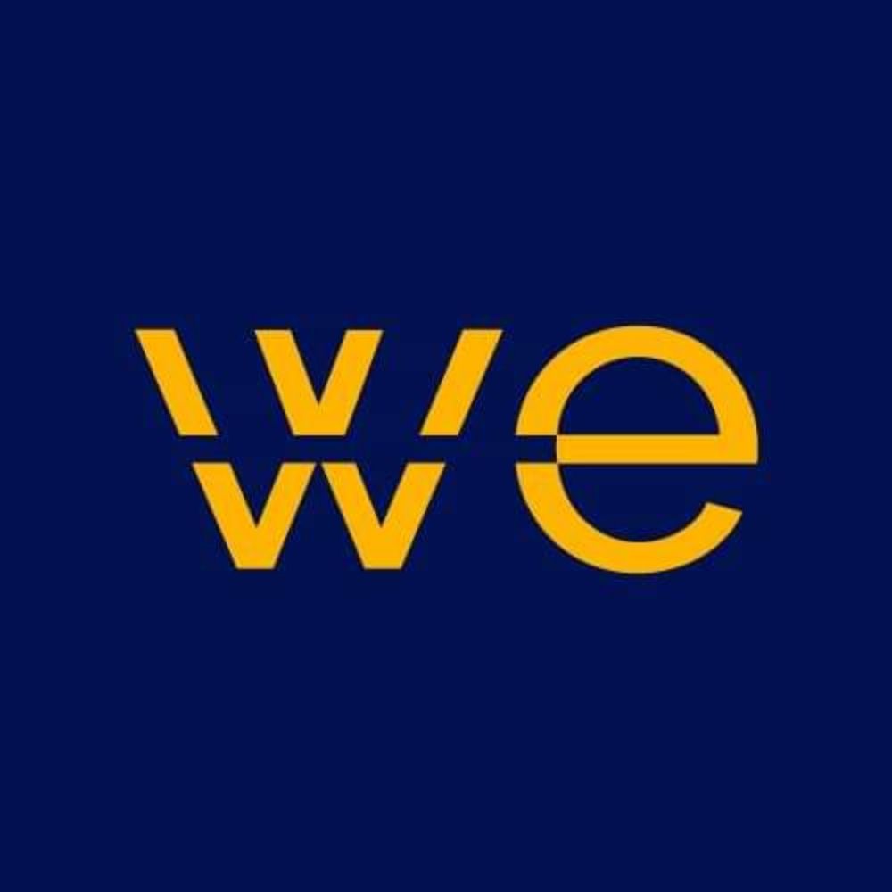 WeBitcoin