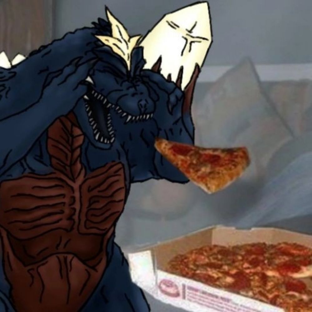 RylaSmegZ