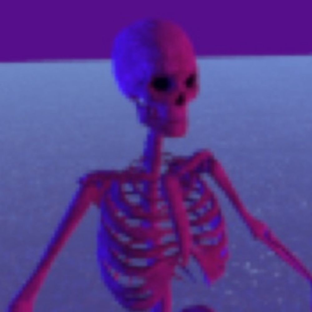 Mandarynke