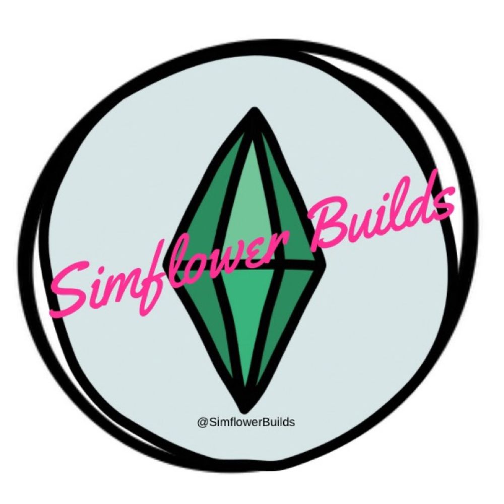 Simflower Builds