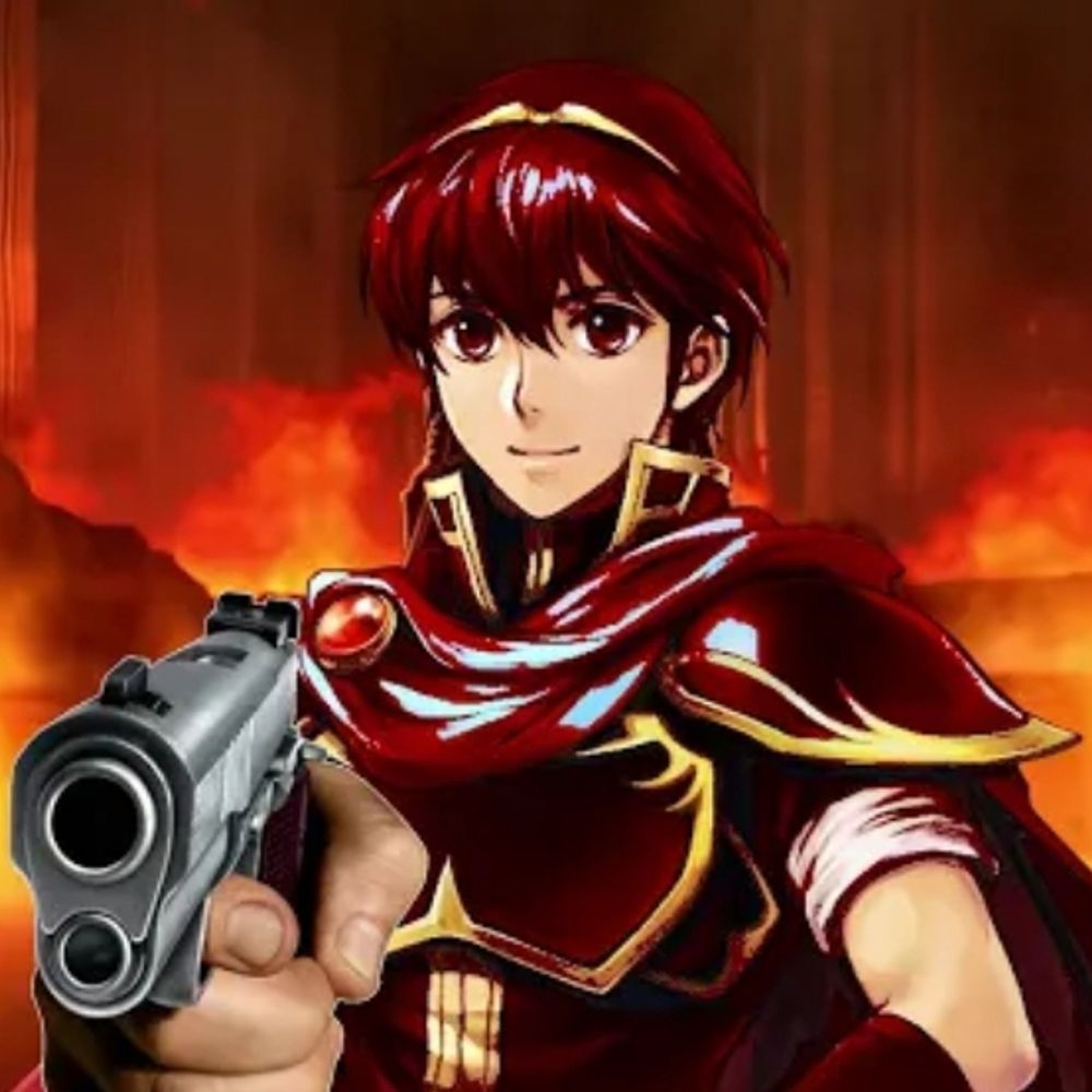 Shossssssssssss