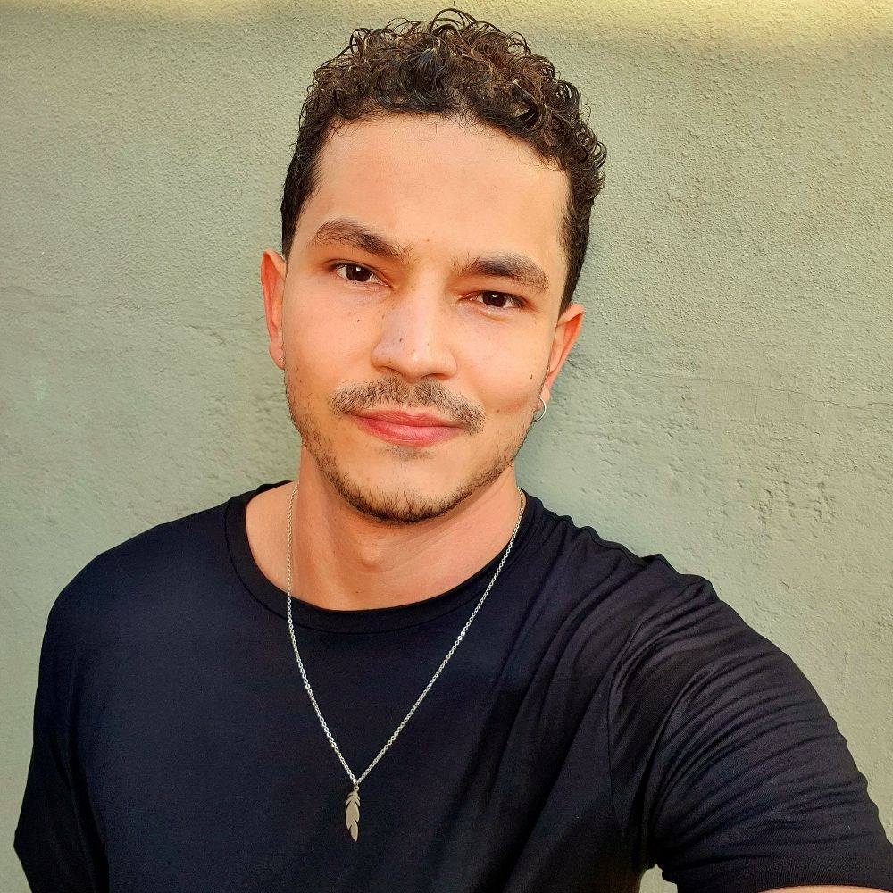 Claudio H
