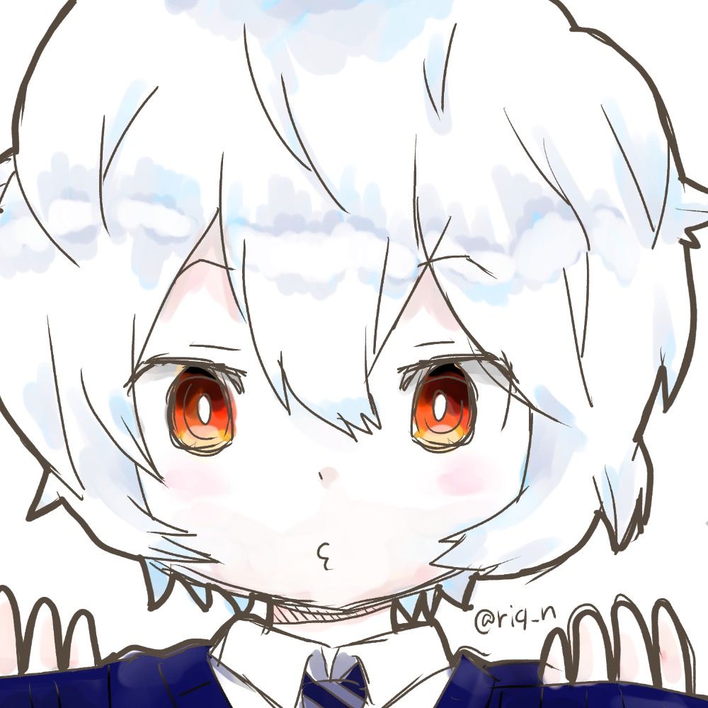 りく