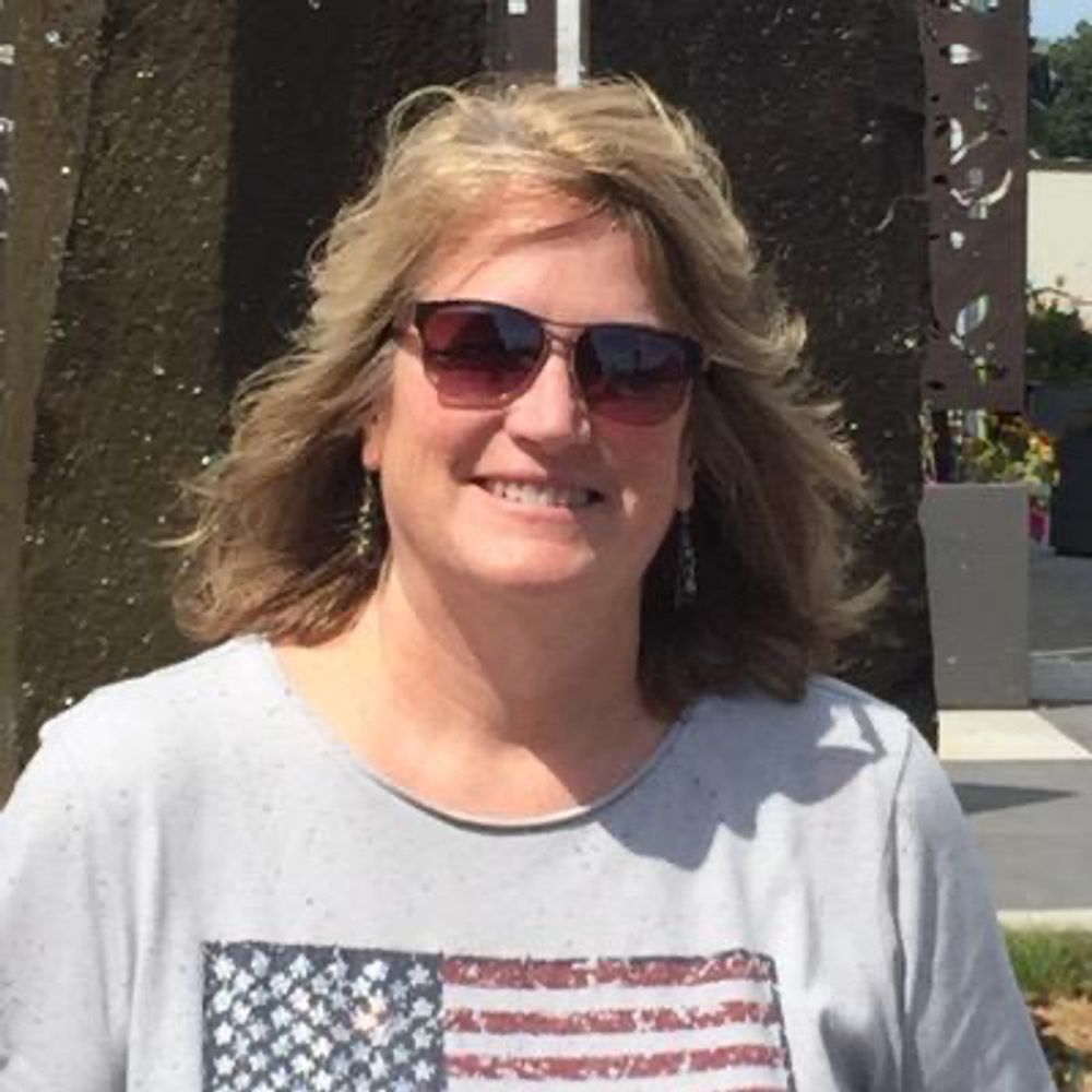 marybeth1623.bsky.social profile picture