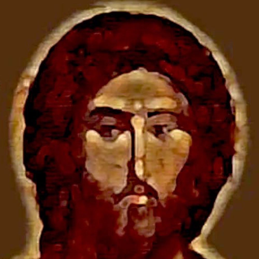 Mere Christian