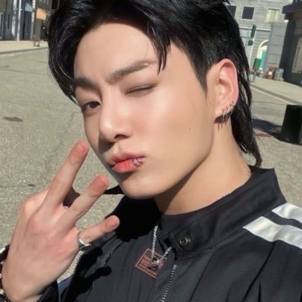 jeonluvxo