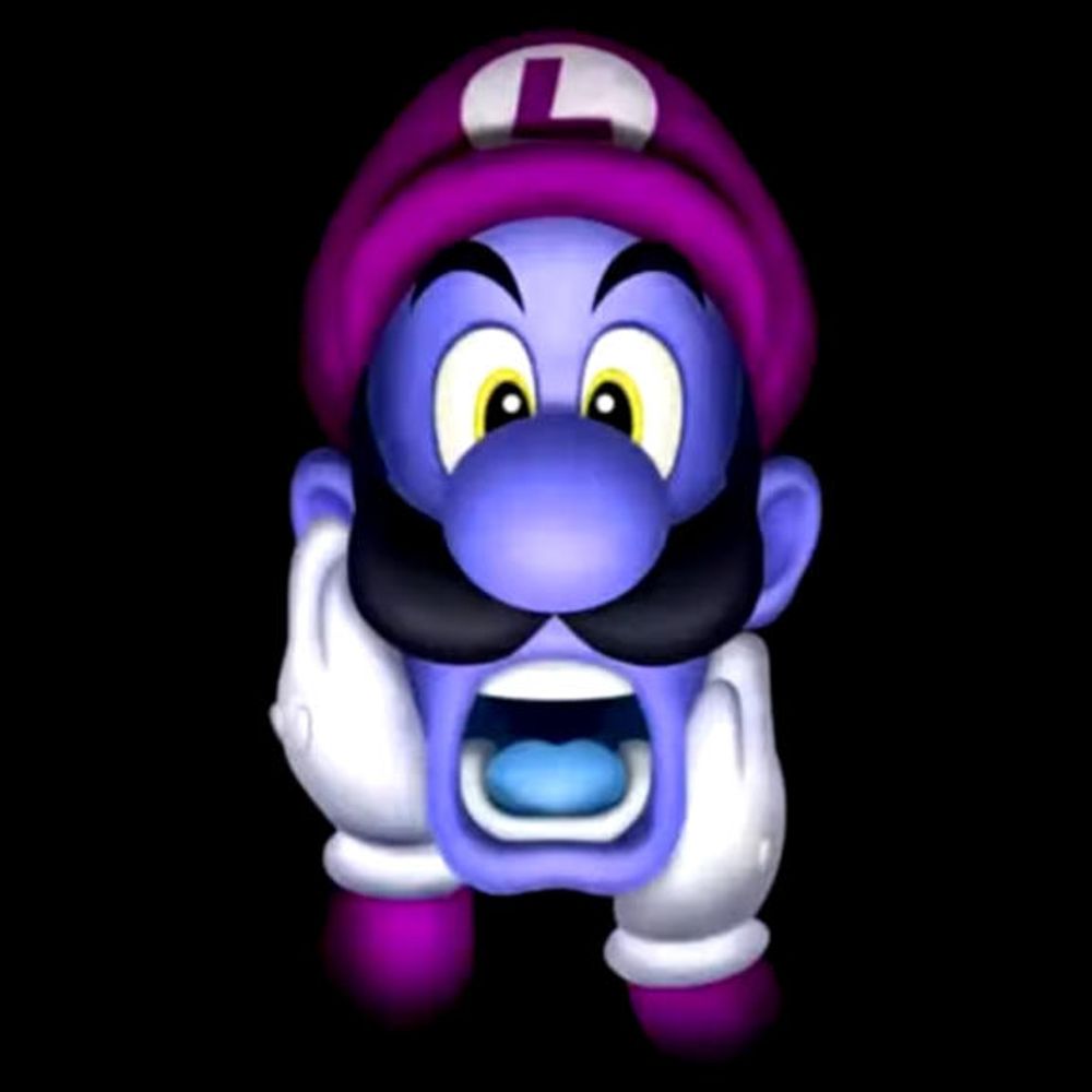 robot bee but this is the only image on my phone for a pfp