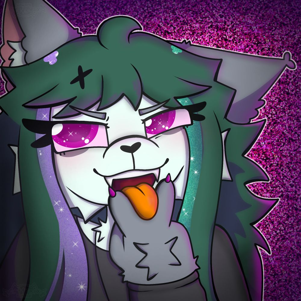 ★† cattraix †★