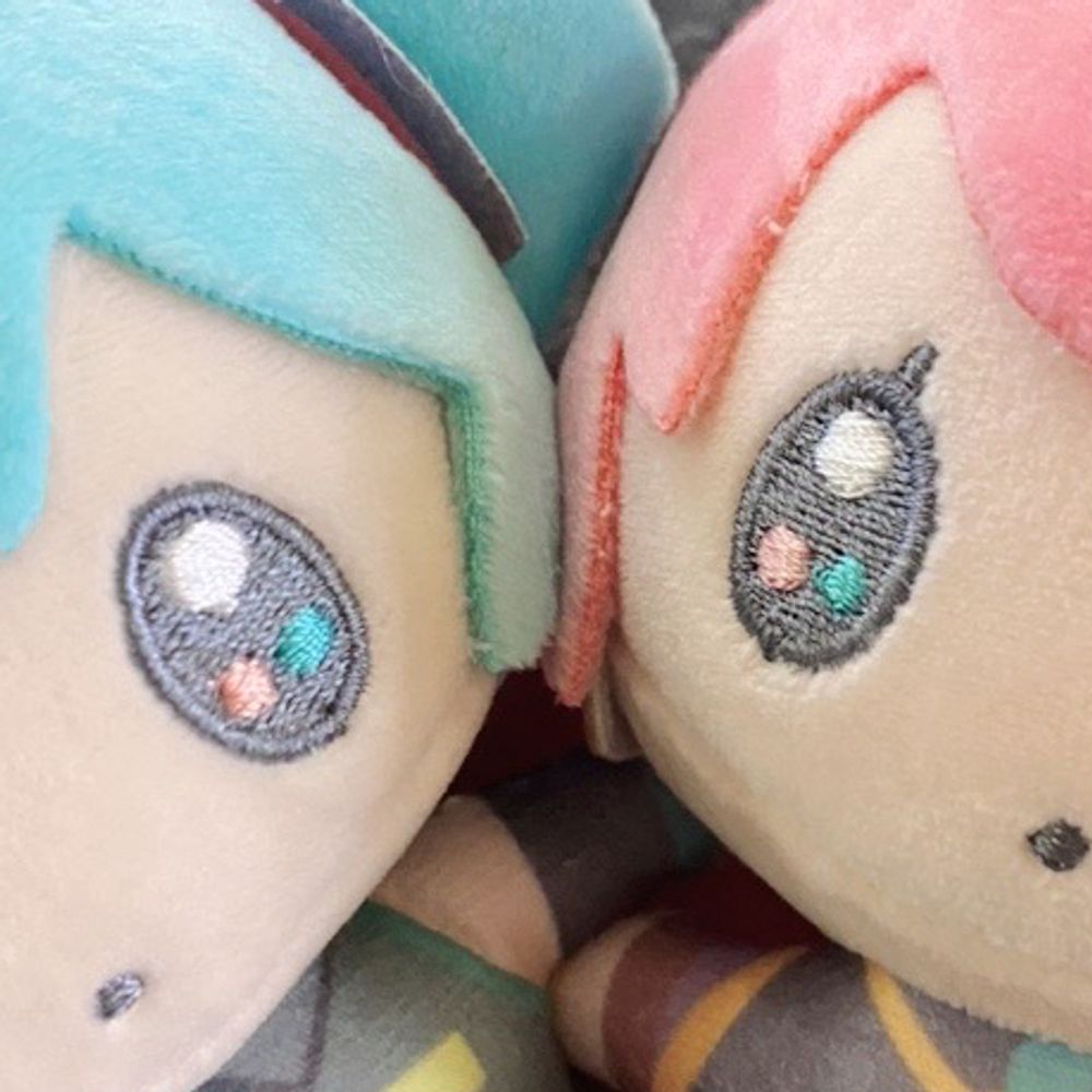 ちゃま！
