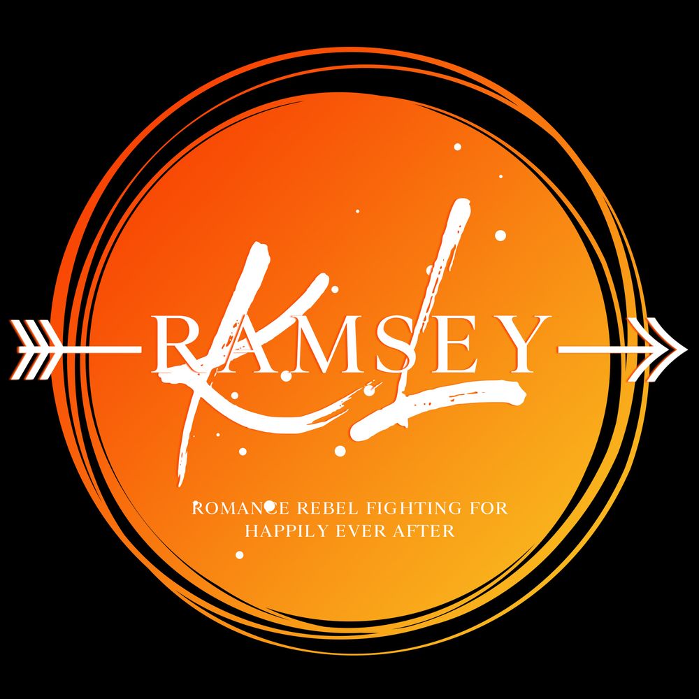 K.L. Ramsey