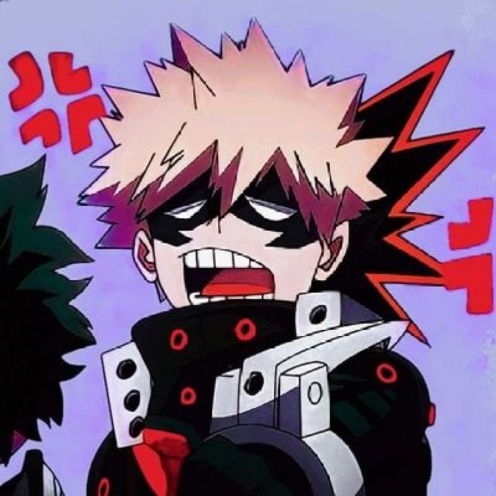 Samp⁷🦊| au's Krbk