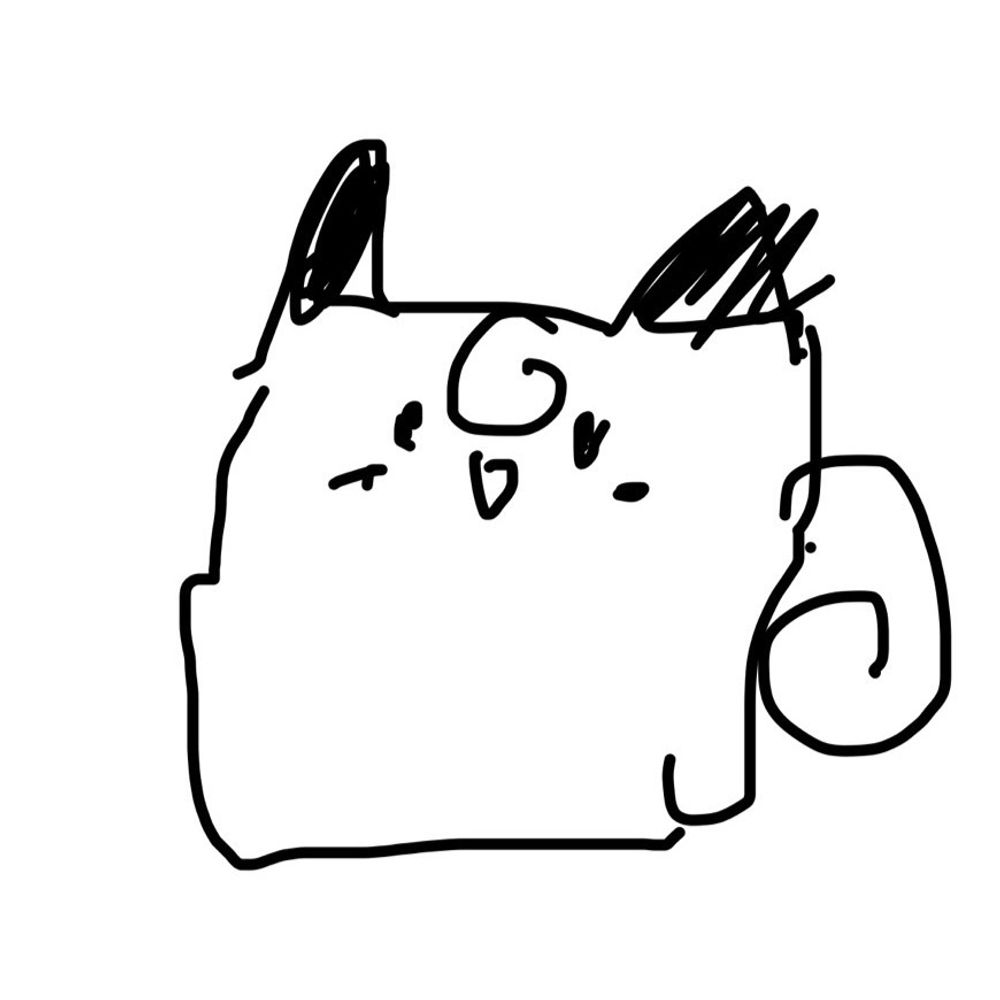 れるひ