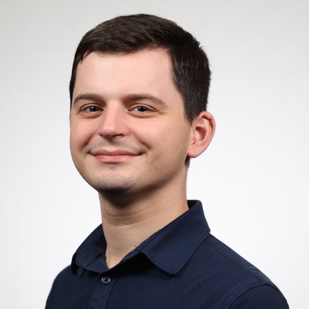 Robert Stinner