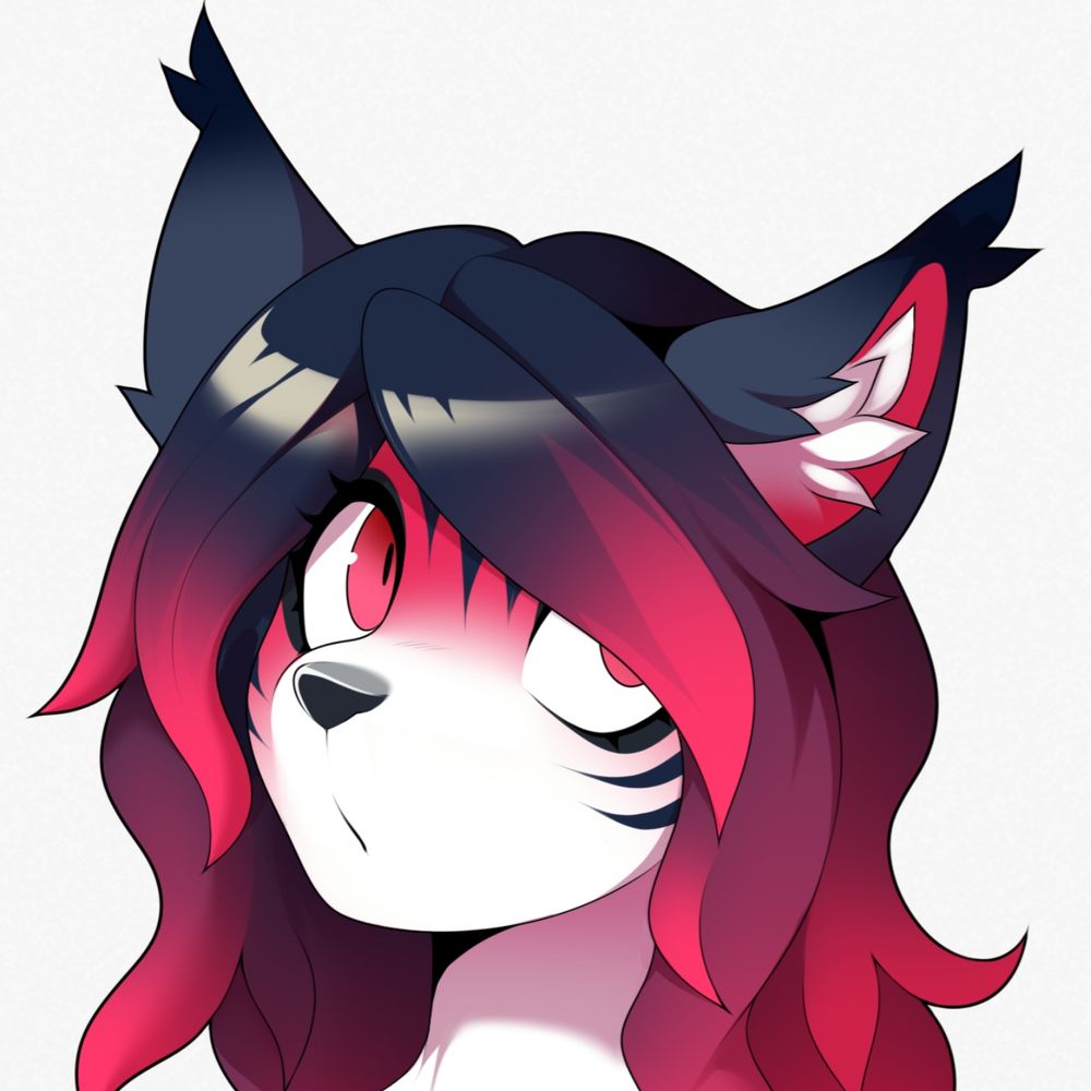 SwiftTheFox