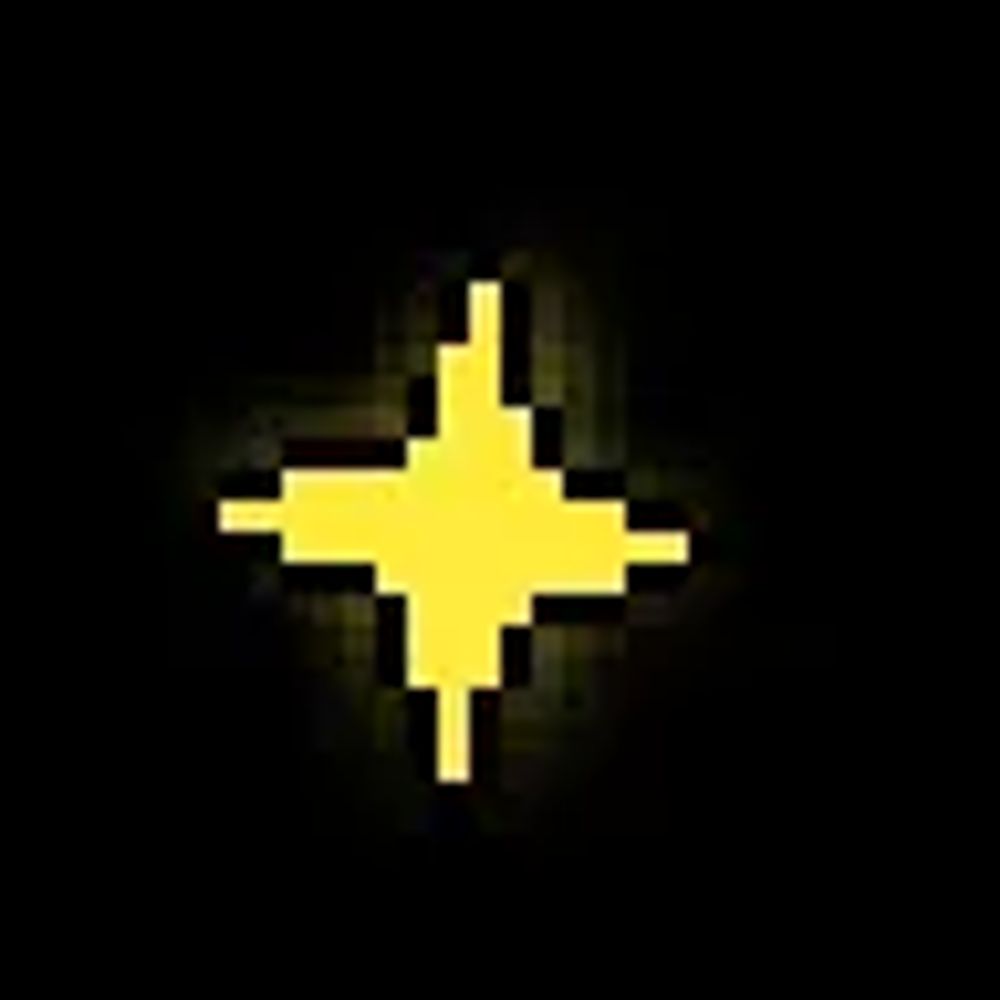 Save Point™