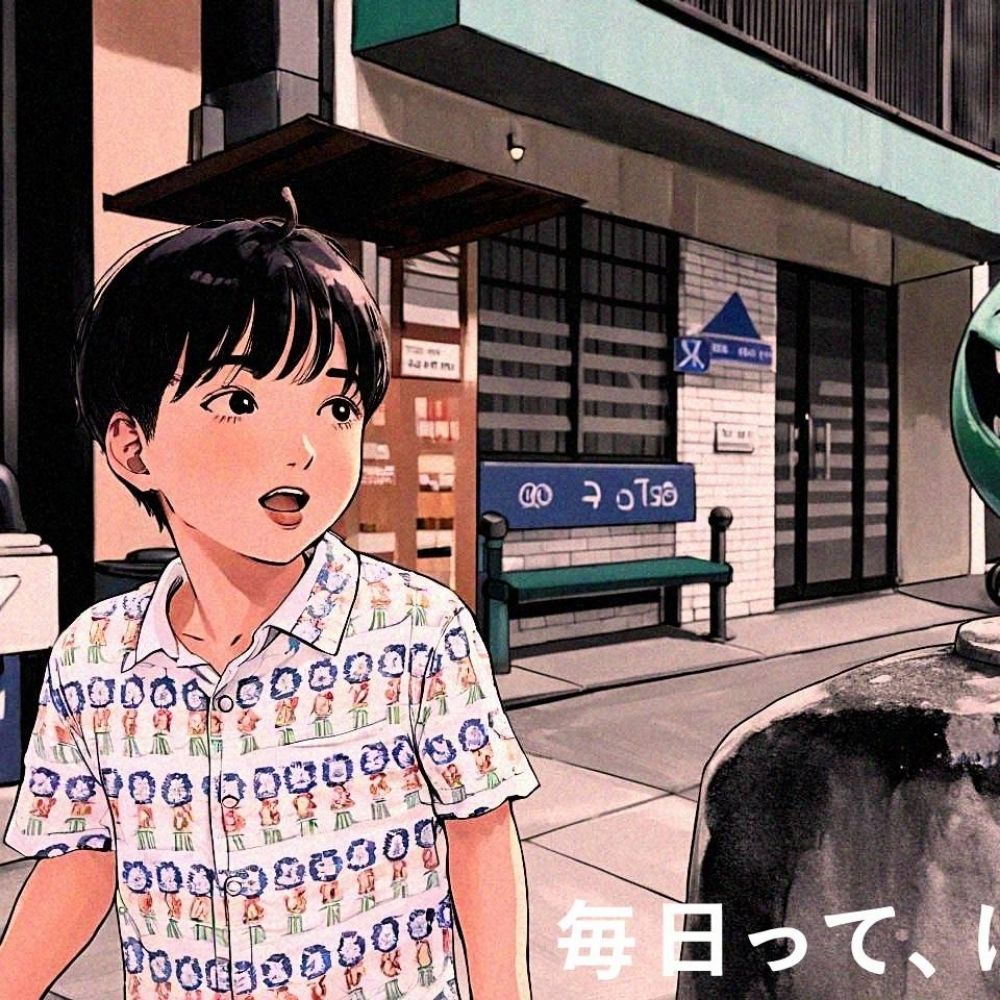 Pd触媒