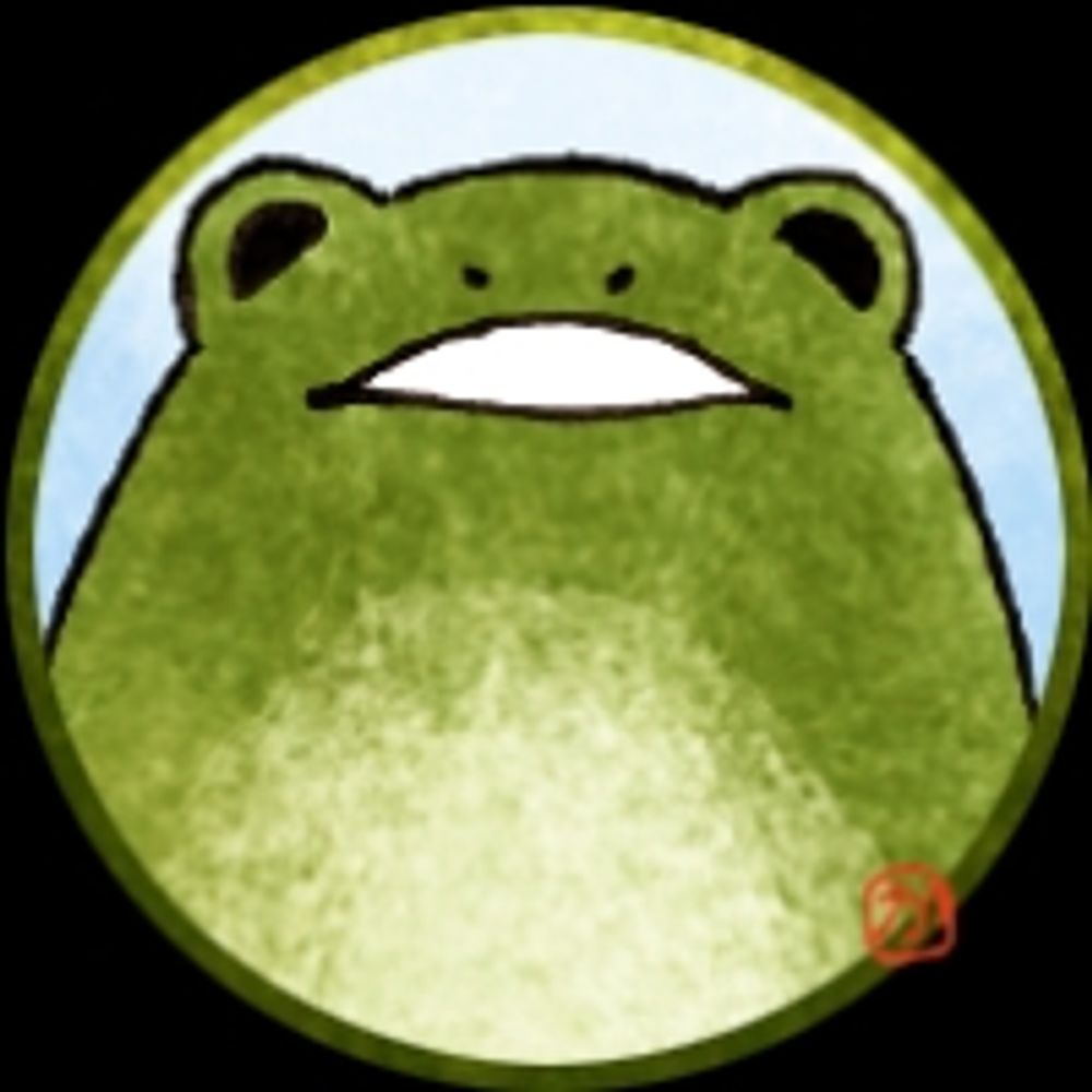 S.くさか