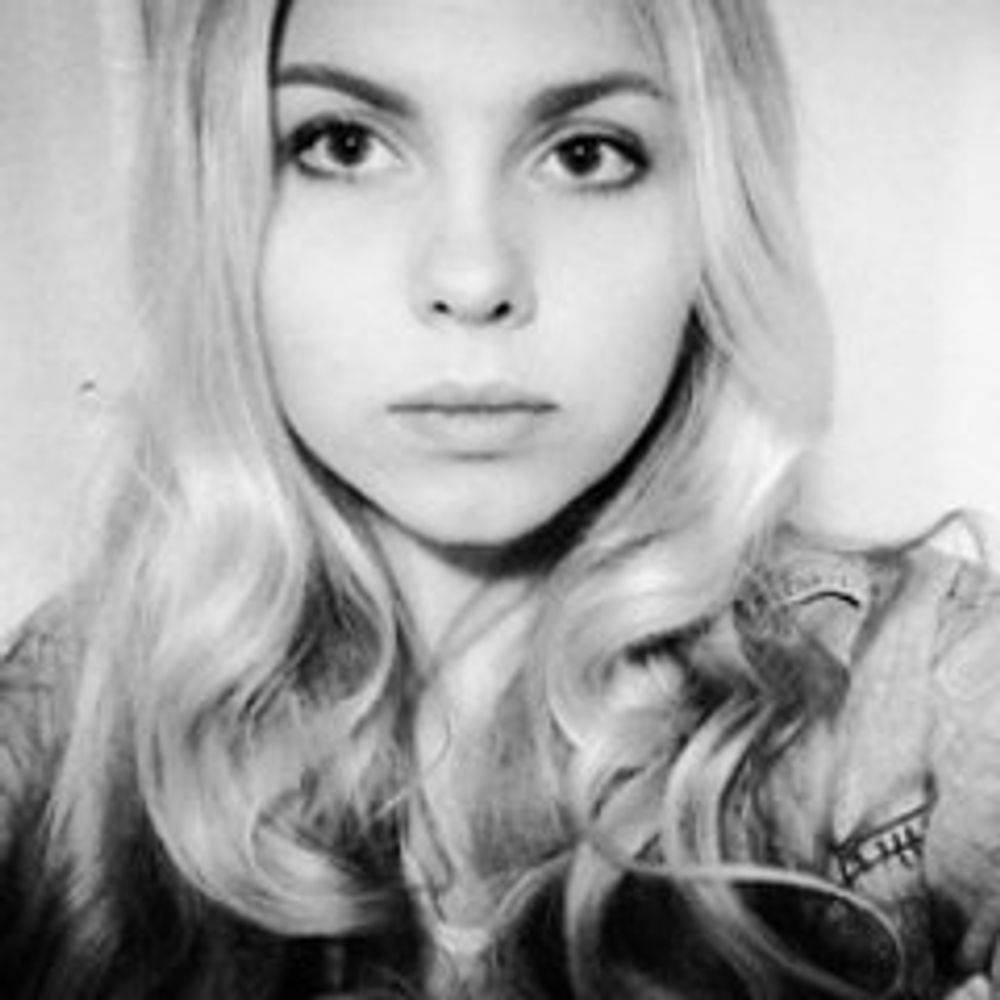 Veronika