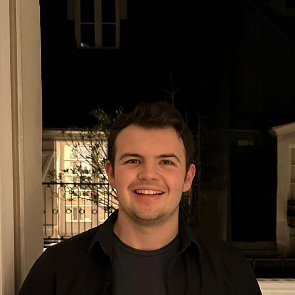 Jack Quantrill