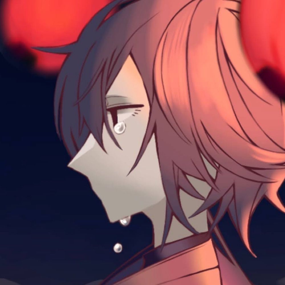 珠