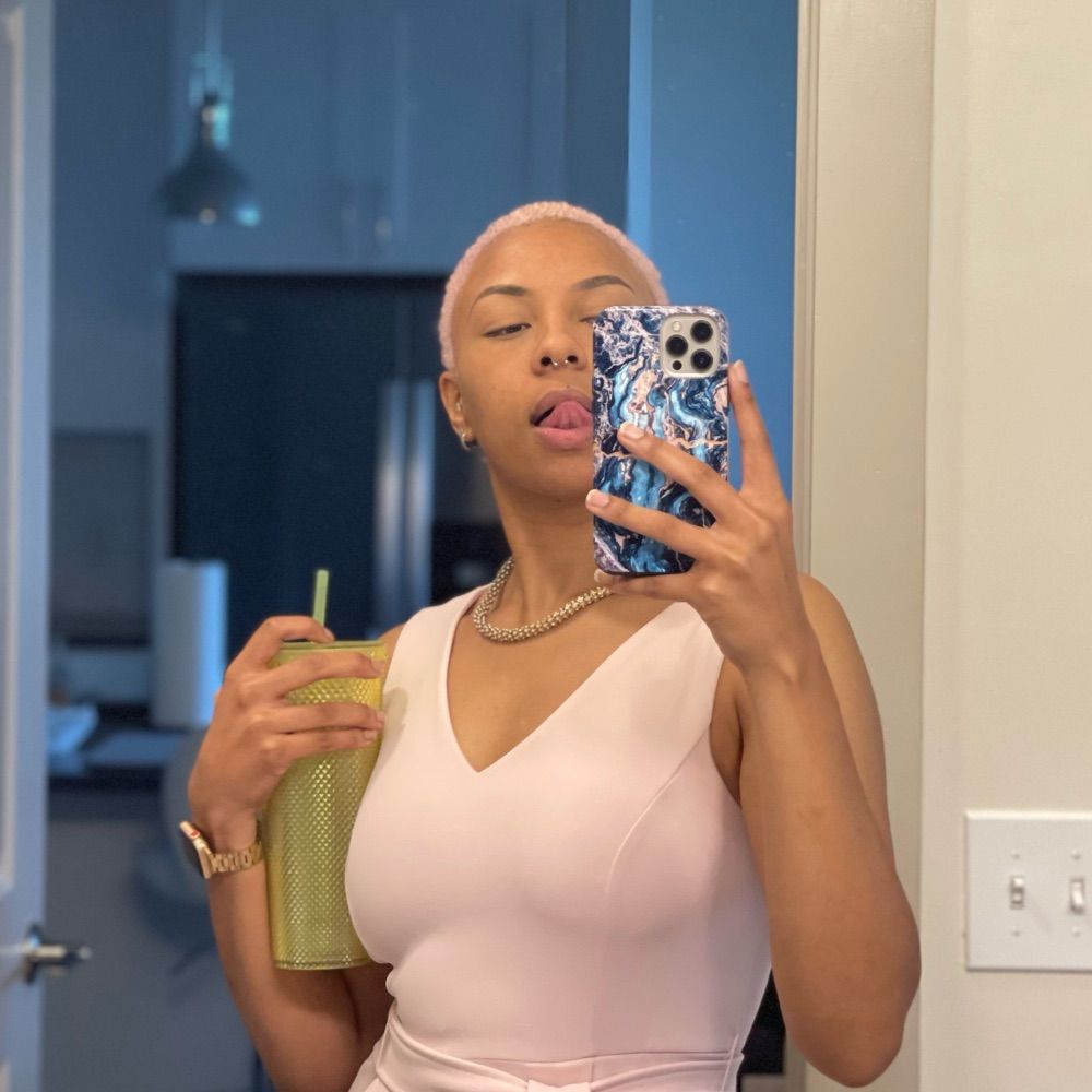 🌻