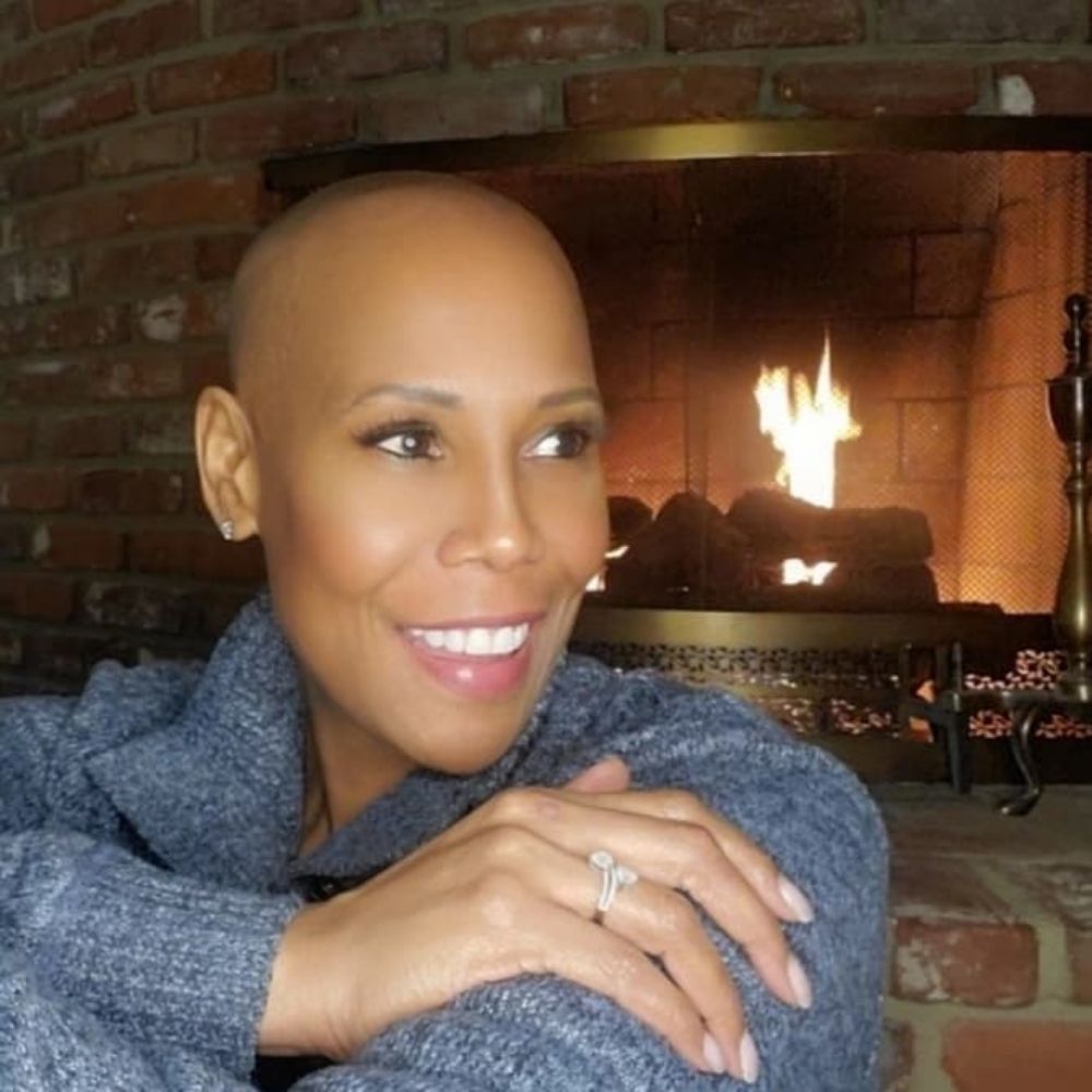 Janean Jeffries