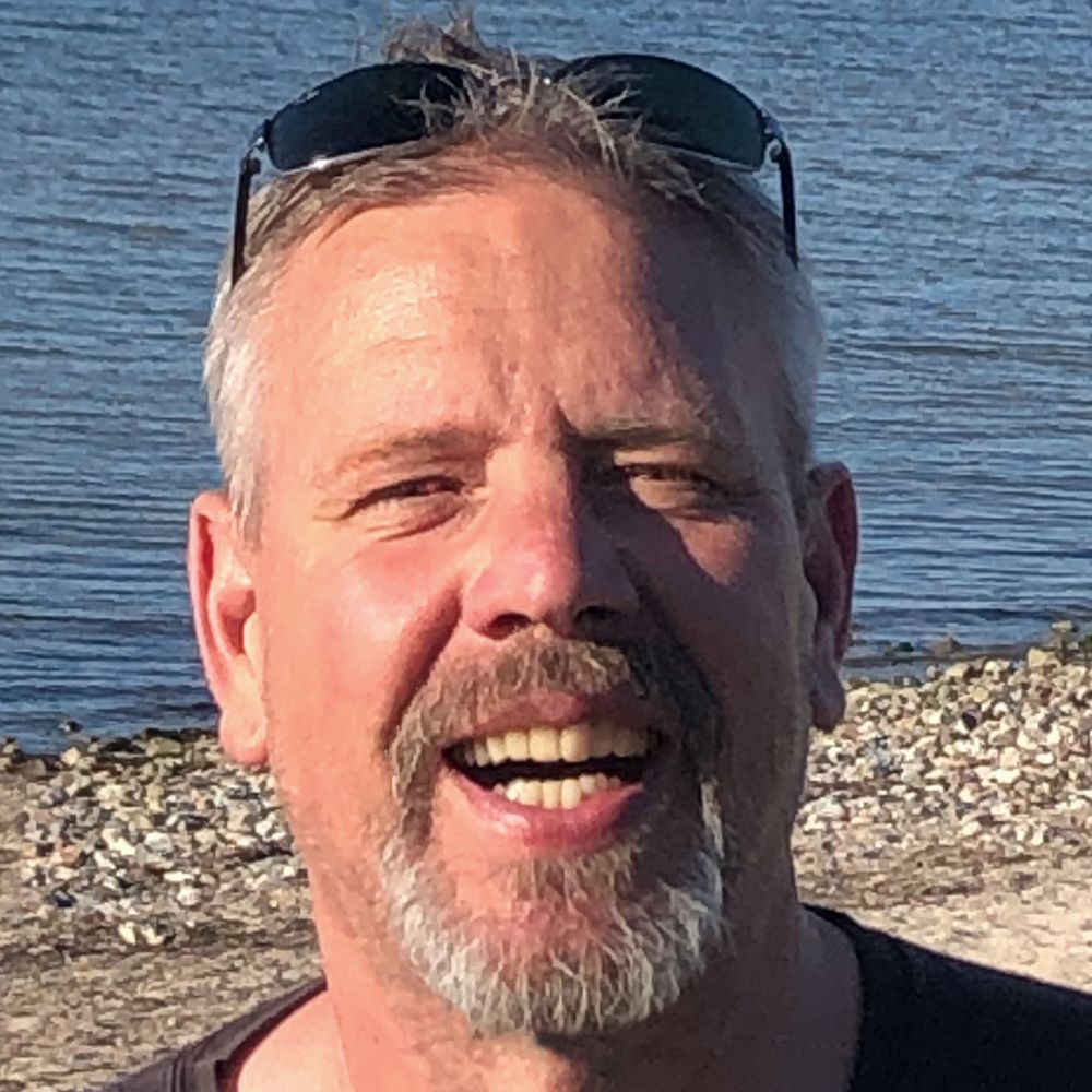Bertold Werkmann