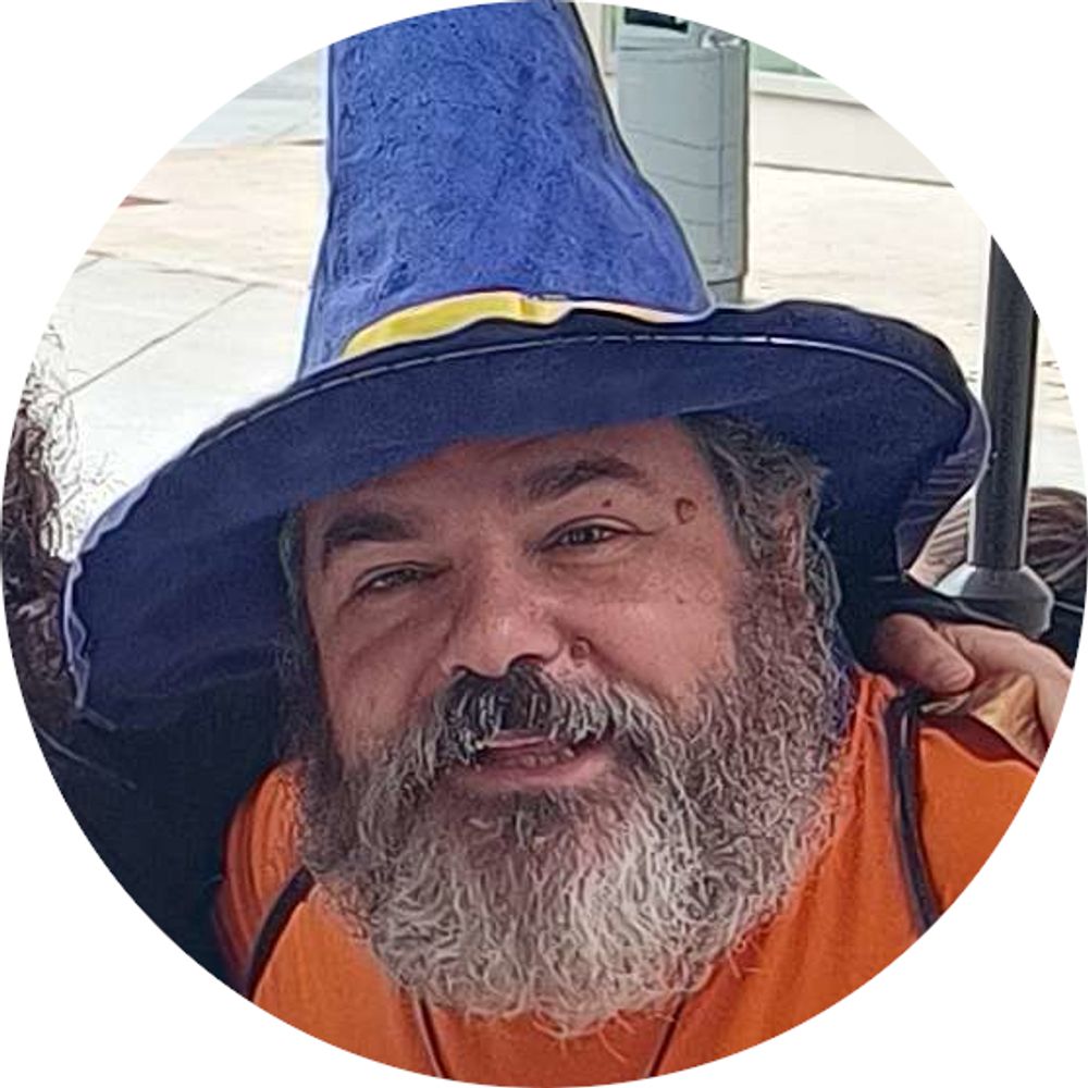 Kenemtef