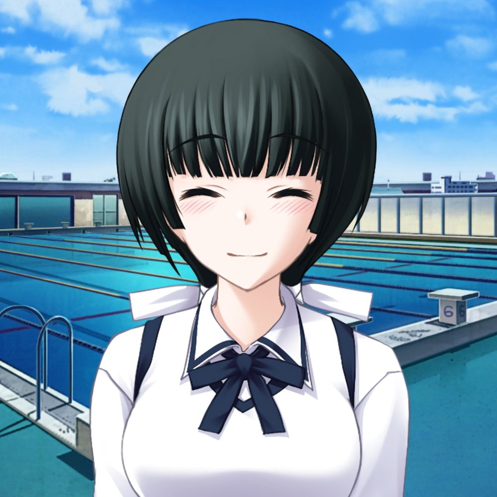 ALさん