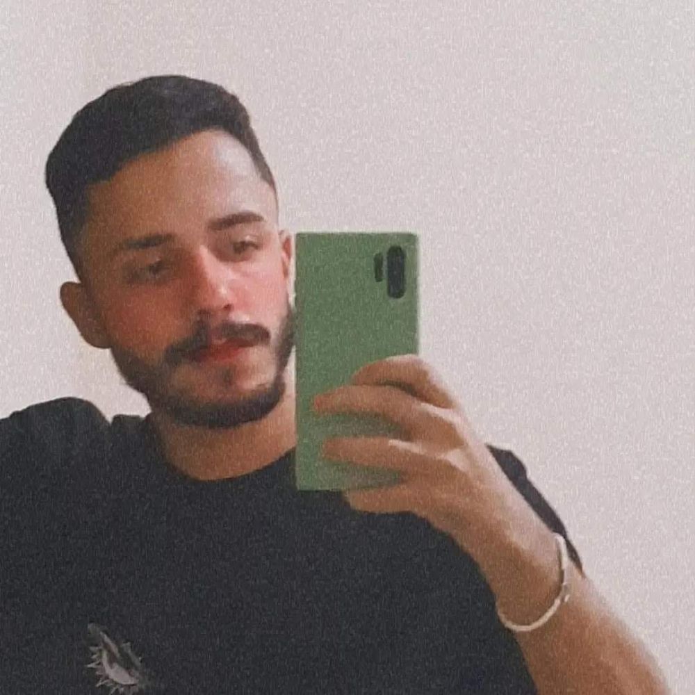 Emerson Guedes 