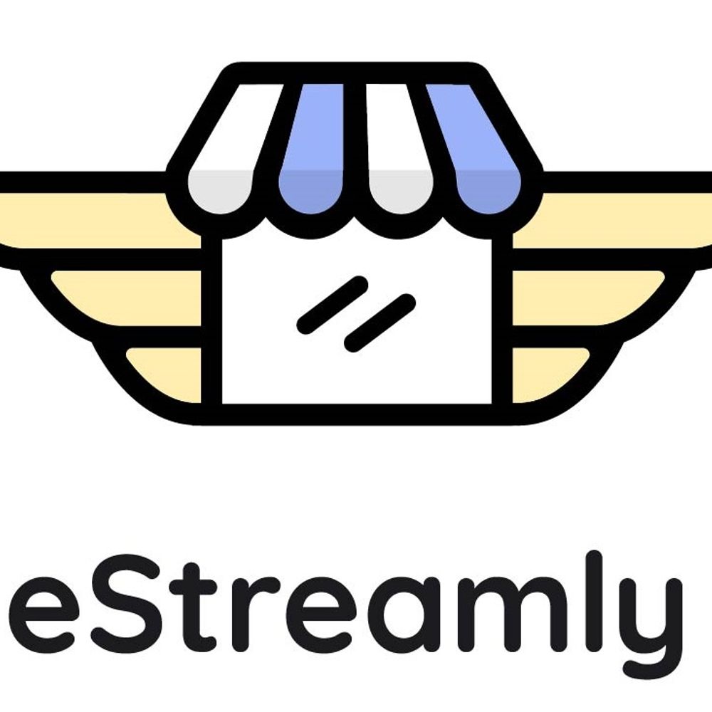 eStreamly