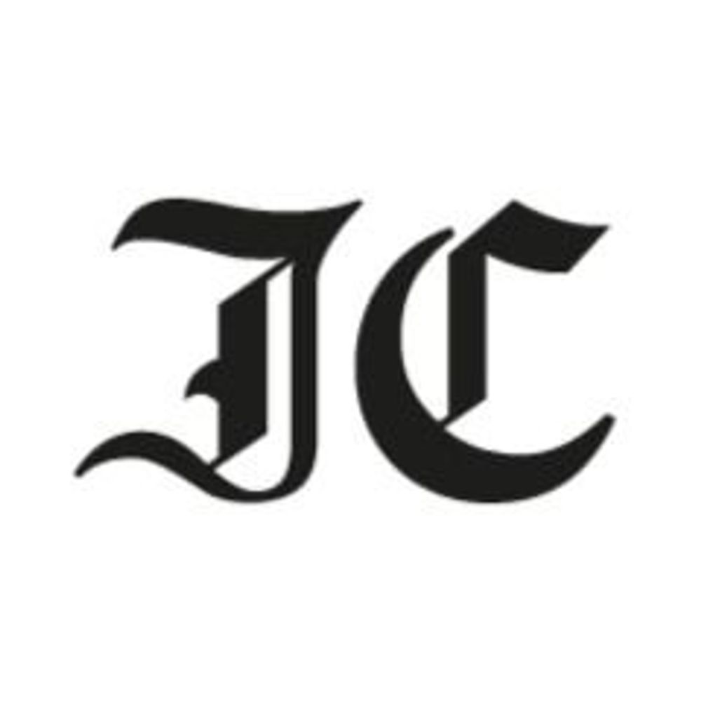 The Inverness Courier