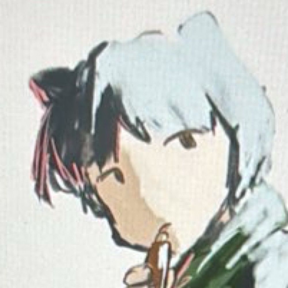 にもの