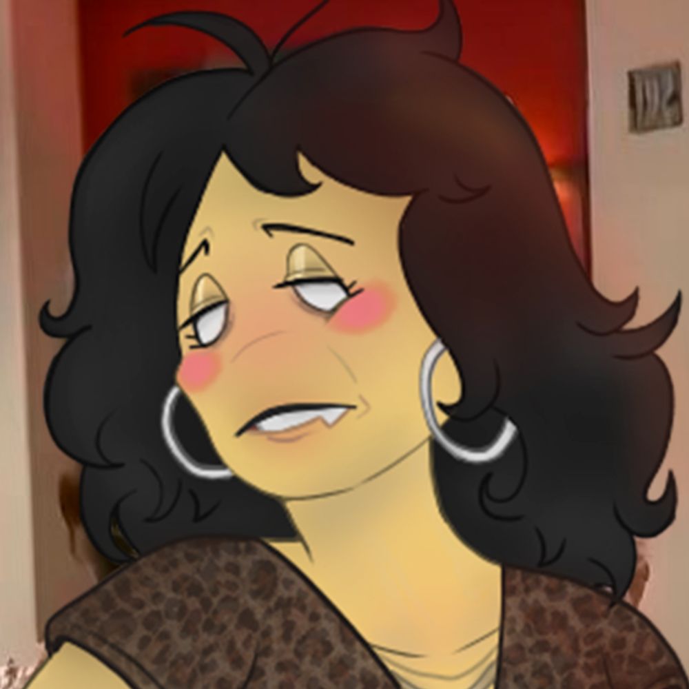 reviona jesterina