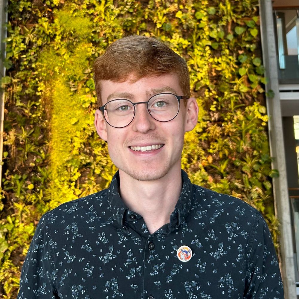 Erik Mathieu