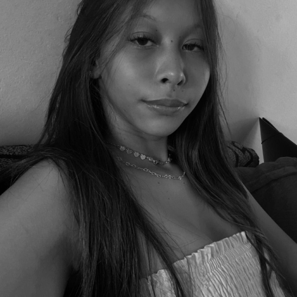 Carolina