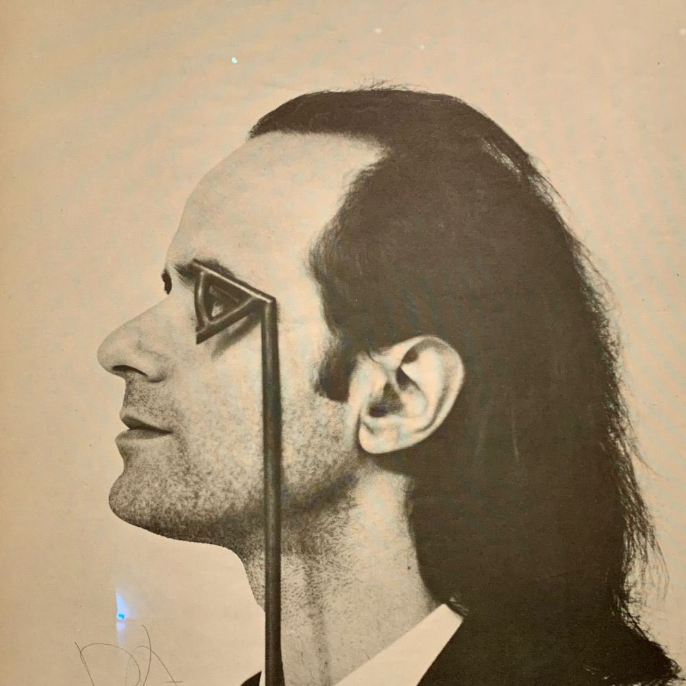 Vincent Pssn