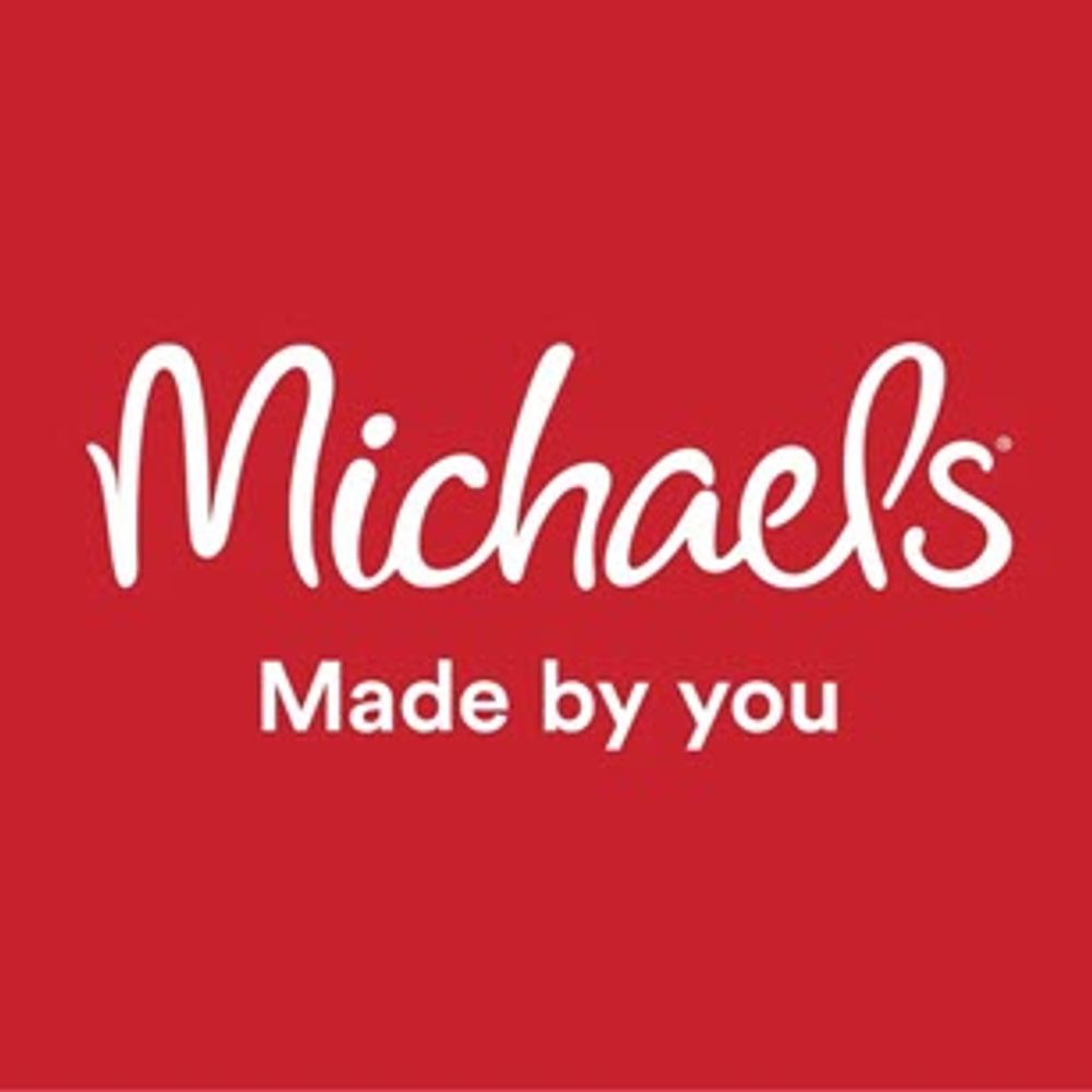 Michaels Makerplace