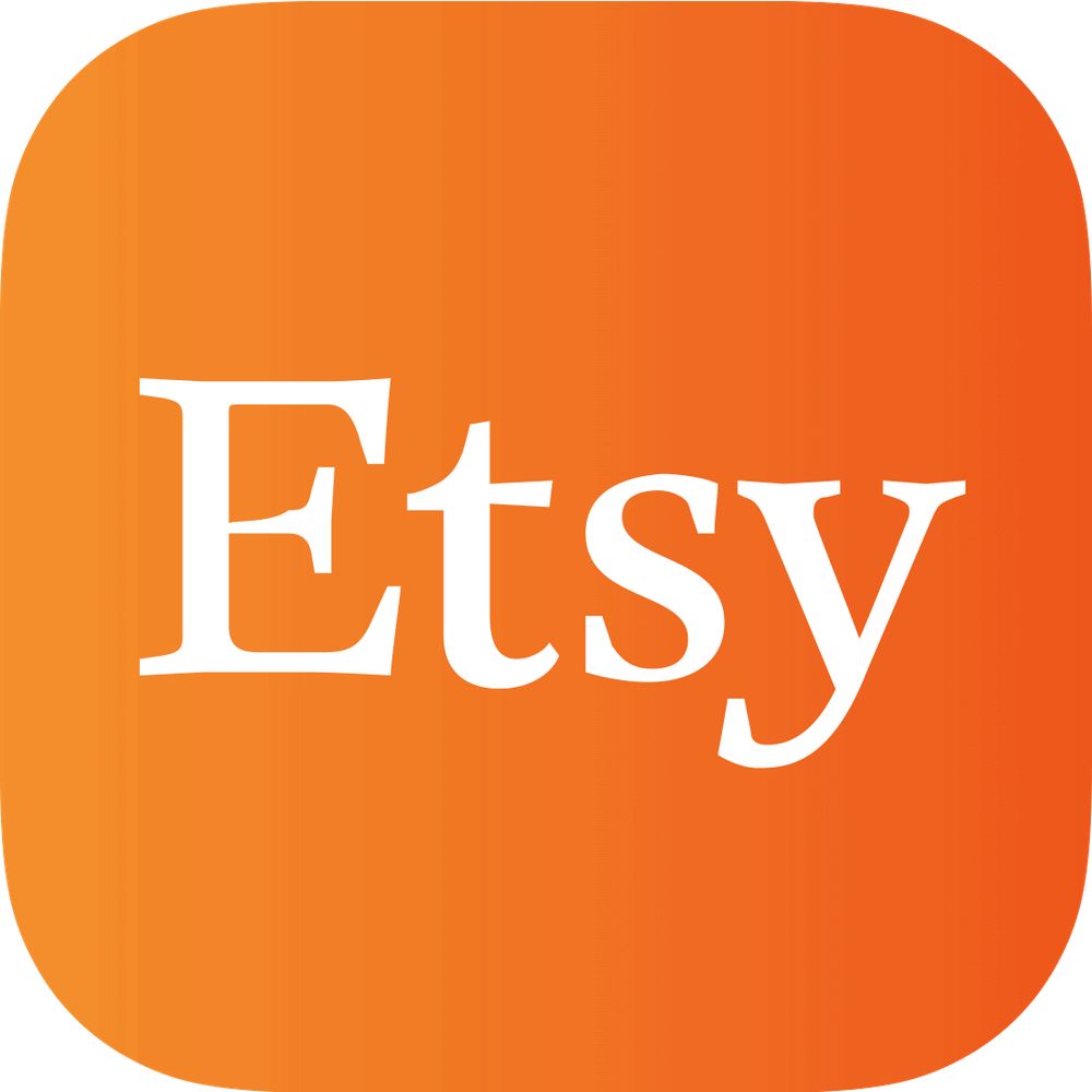 Etsy