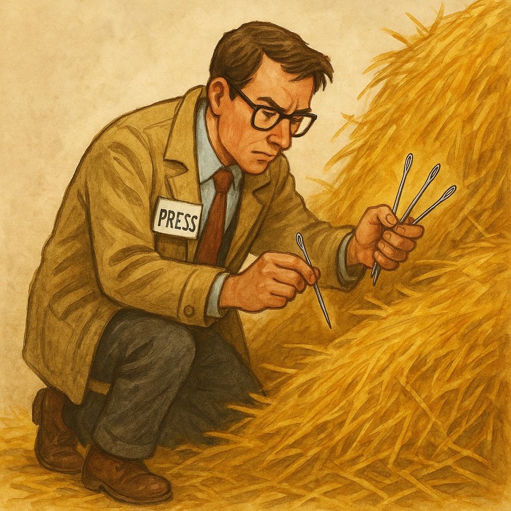 Christopher L. Keller