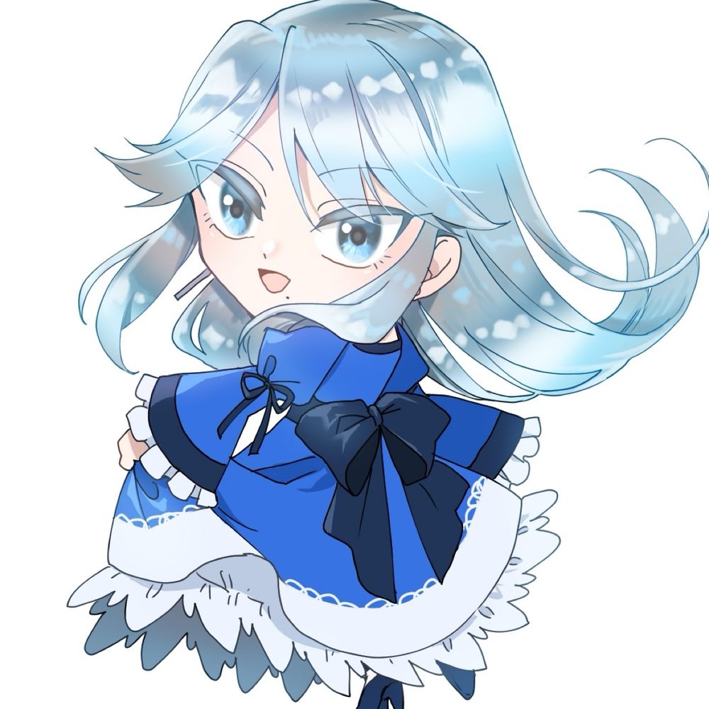 史恵（しえ）