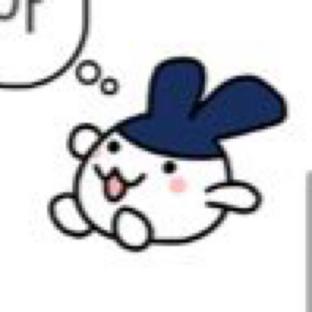 은혜