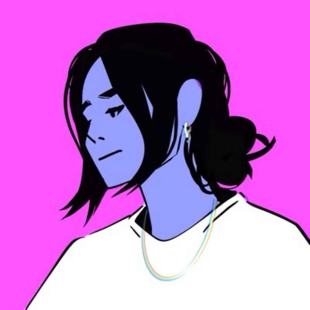 Prince