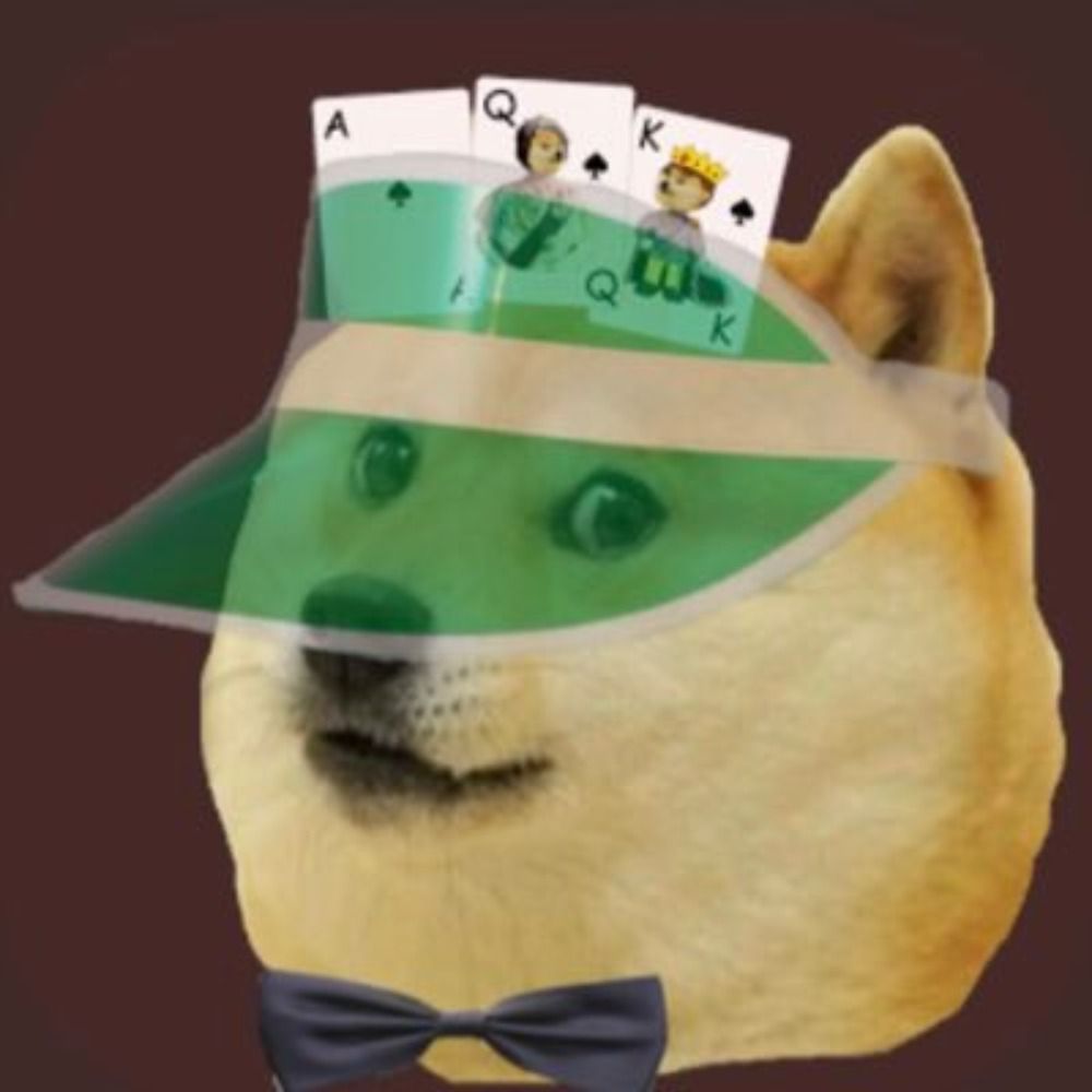 D’ an