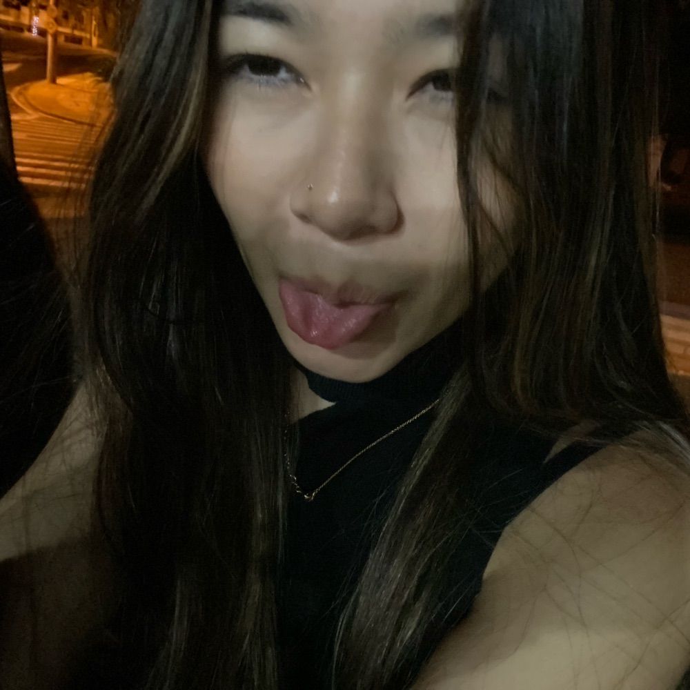 kaella nishimura