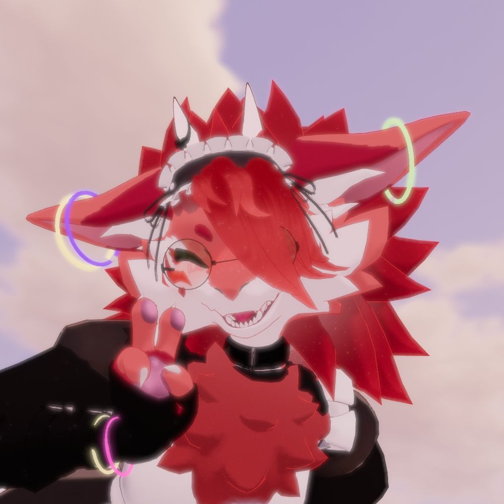 yukosn