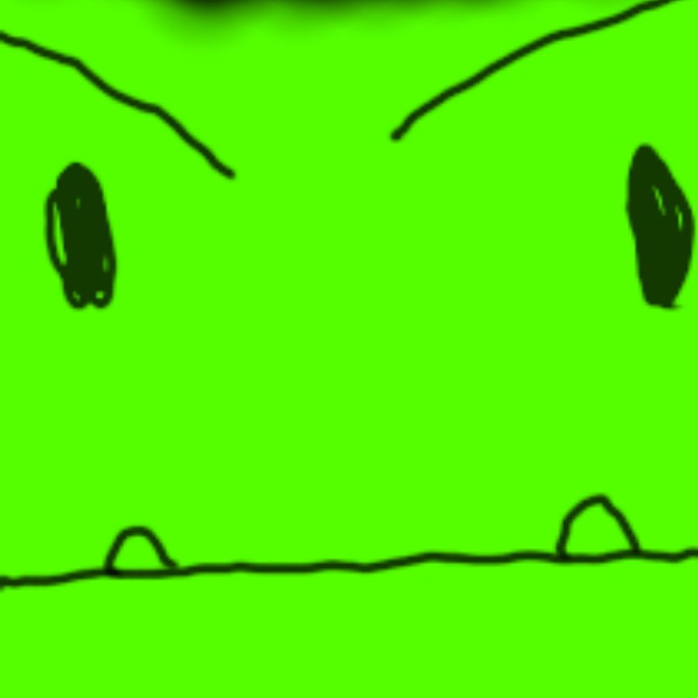 もるぺち